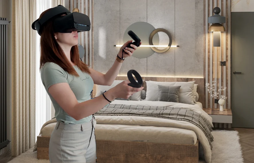 virtuelna tura
