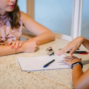 konsultacije sa arhitektom za enterijer