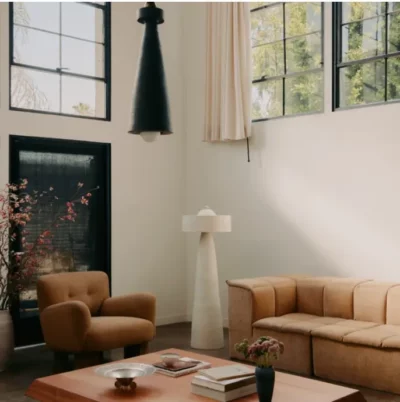 minimalisticka-keramicka-podna-lampa