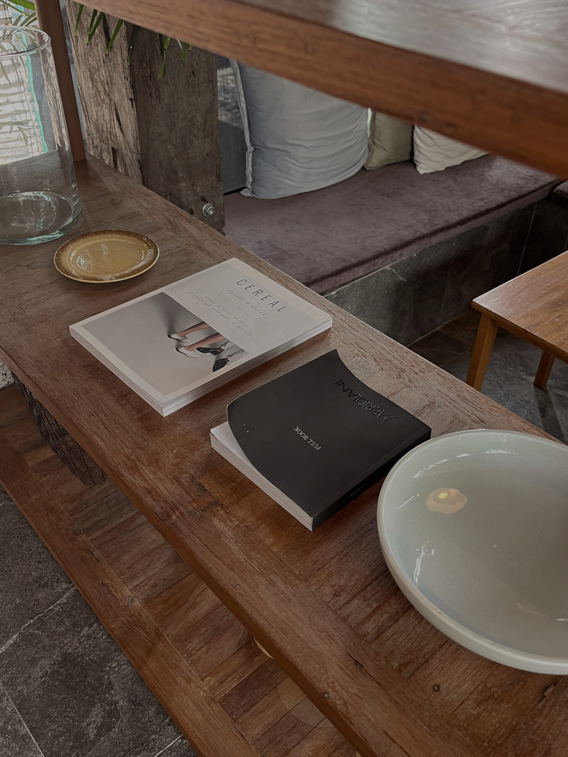 japandi-inspiracija-za-moderan-dom