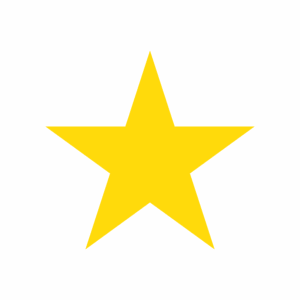 gold-star