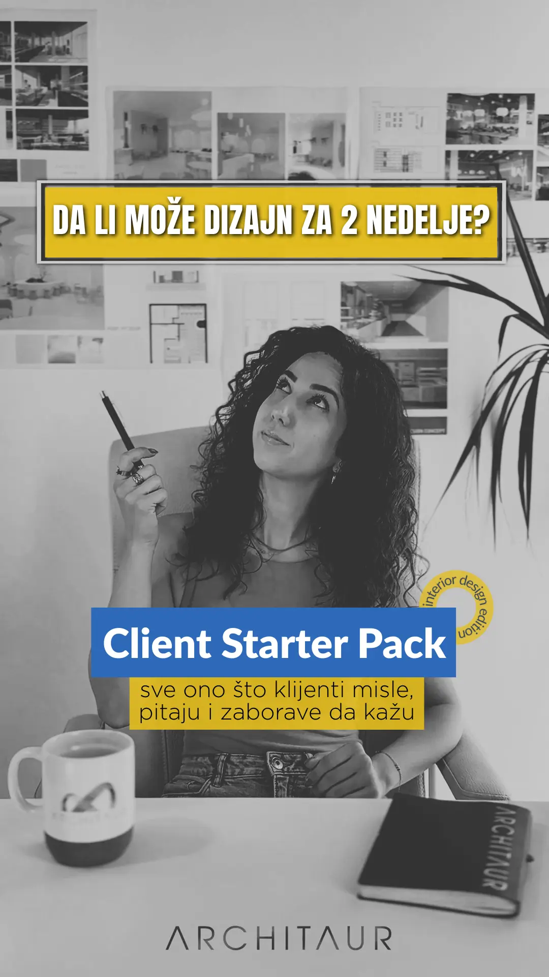 da-li-moze-dizajn-enterijera-za-dve-nedelje