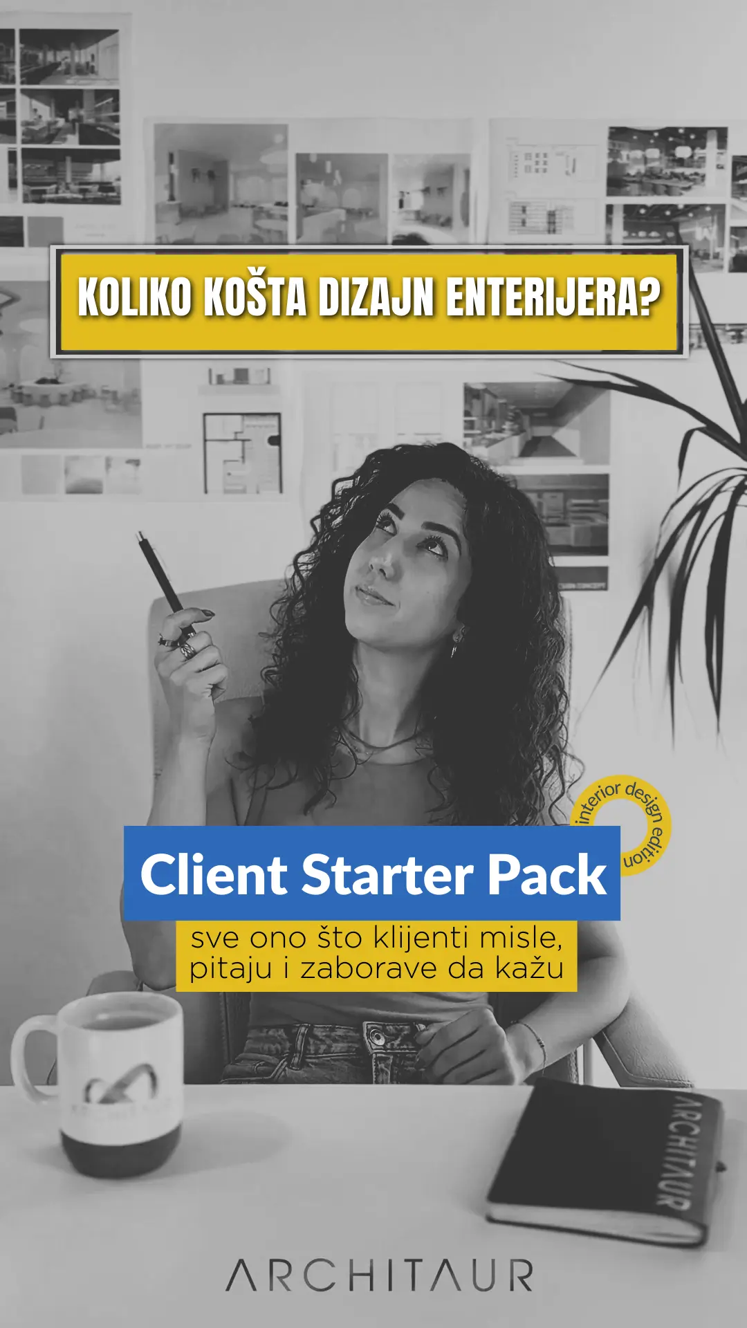 koliko-kosta-dizajn-enterijera