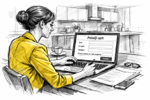 koliko-kosta-projekat-enterijera