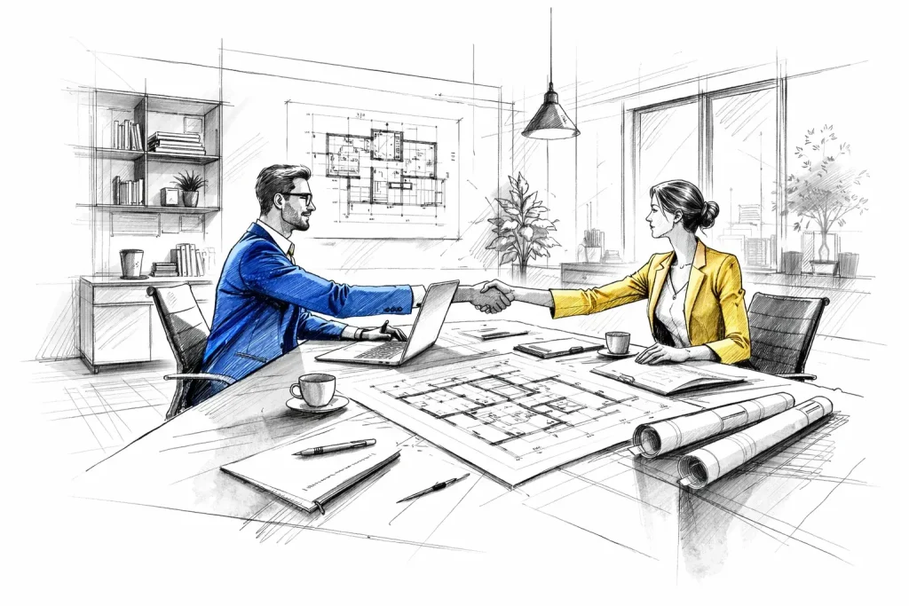 konsultacije-sa-arhitektom