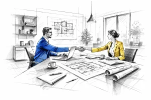 konsultacije-sa-arhitektom