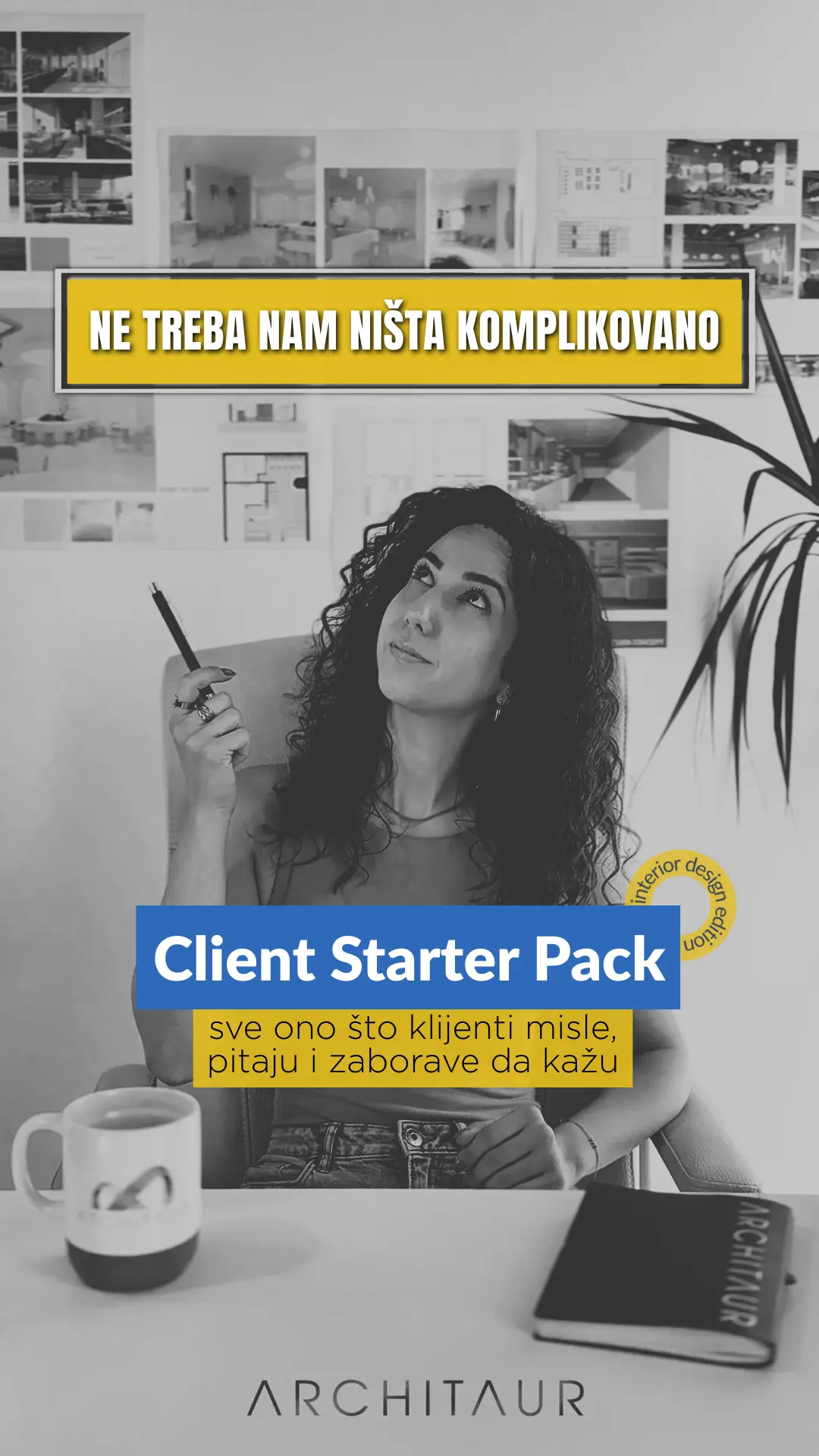 ne-treba-nam-nista-komplikovano