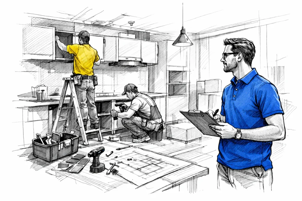 renoviranje-i-opremanje-enterijera