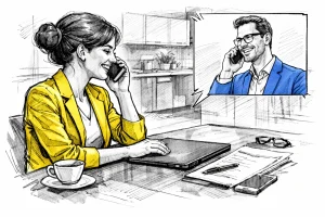 uredjenje-enterijera-inspiracija