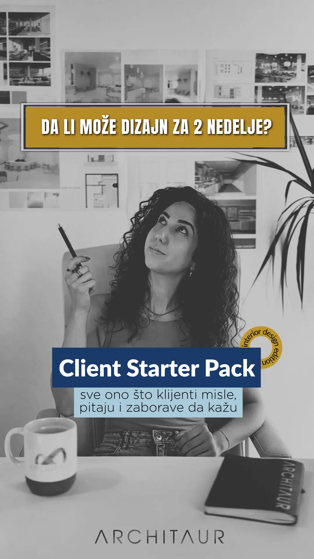 da-li-moze-dizajn-za-2-nedelje