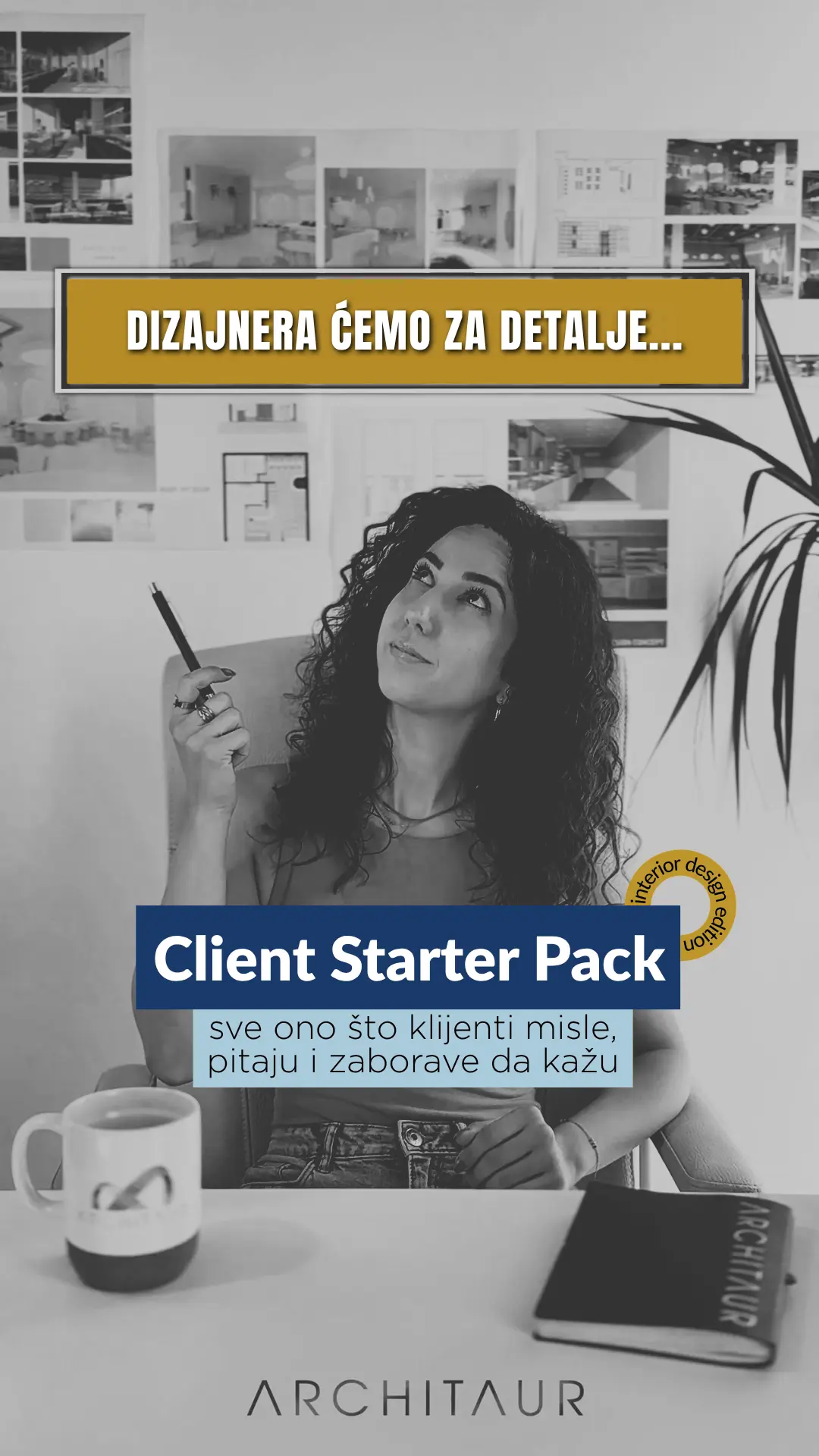 dizajnera-cemo-za-detalje