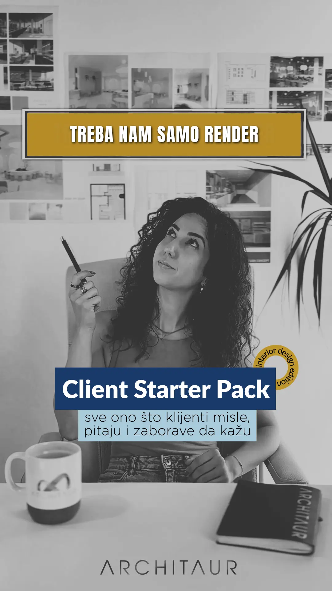 treba-nam-samo-render